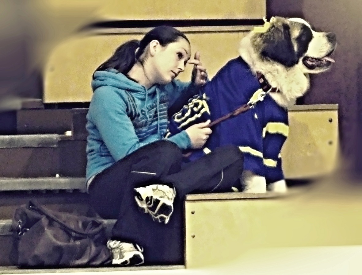 Podnikovka finále 1.6.2012 (6)